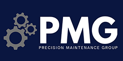 Performance Maintenance Group Truck Repair Centers